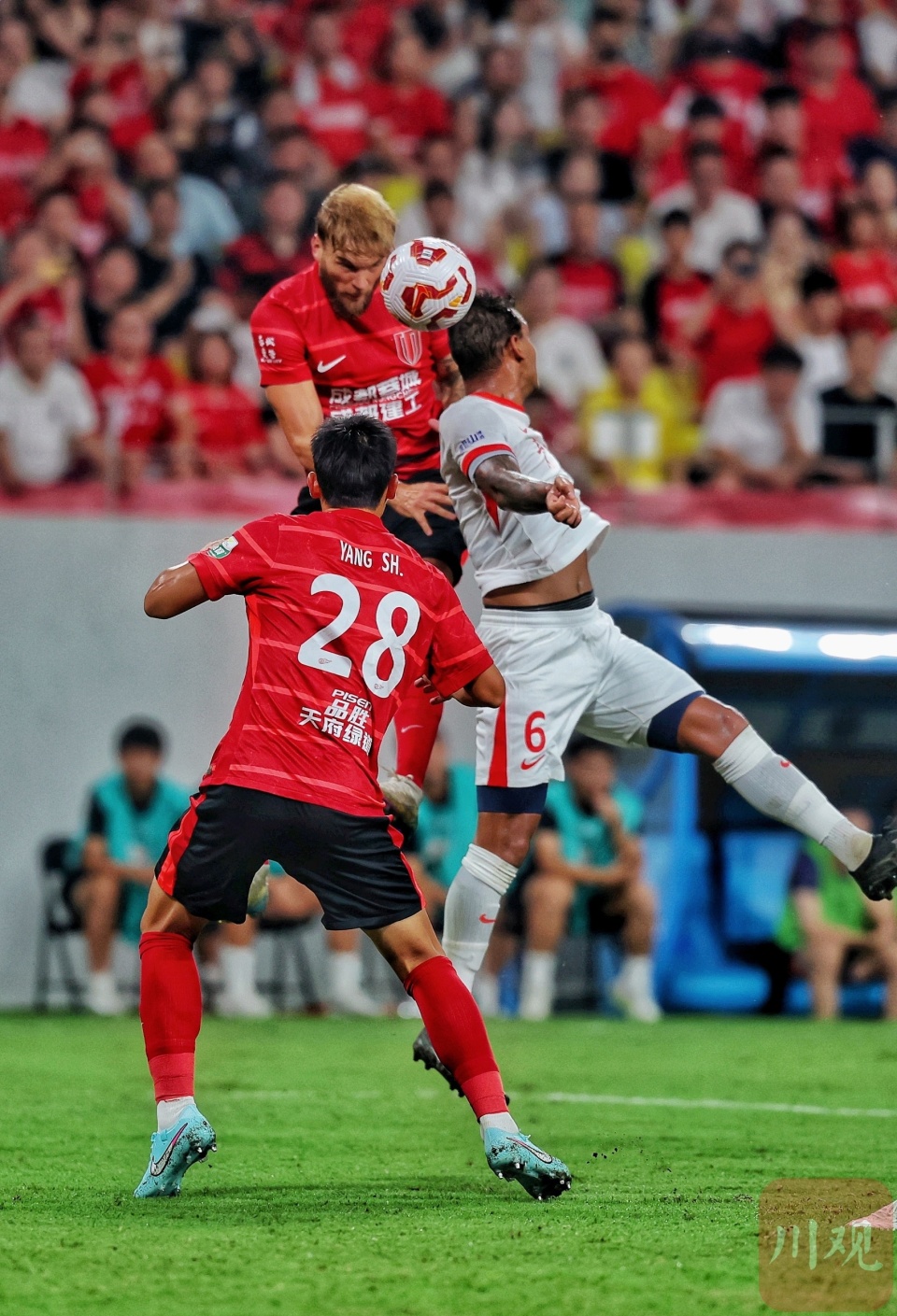 双方, 四川在线记, gtimg