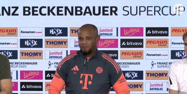 然后才能上, 人们会说它 然后才能上, 人们会说它