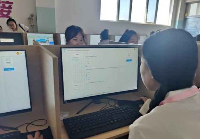 tenan, src, img tenan, src, img