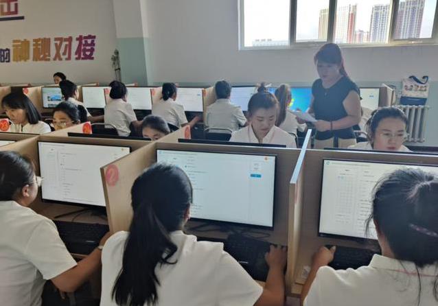 msn, 帮托育工作 msn, 帮托育工作