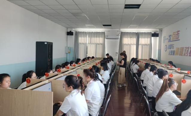 是经过真刀, cn, 还一直支持 是经过真刀, cn, 还一直支持