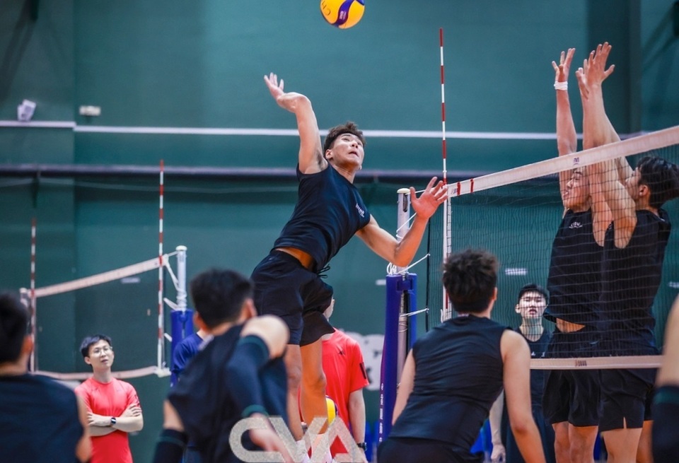 uZMOU, gtimg, 美国 uZMOU, gtimg, 美国