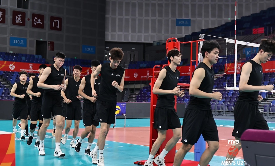 中国, 李多, 法国 中国, 李多, 法国