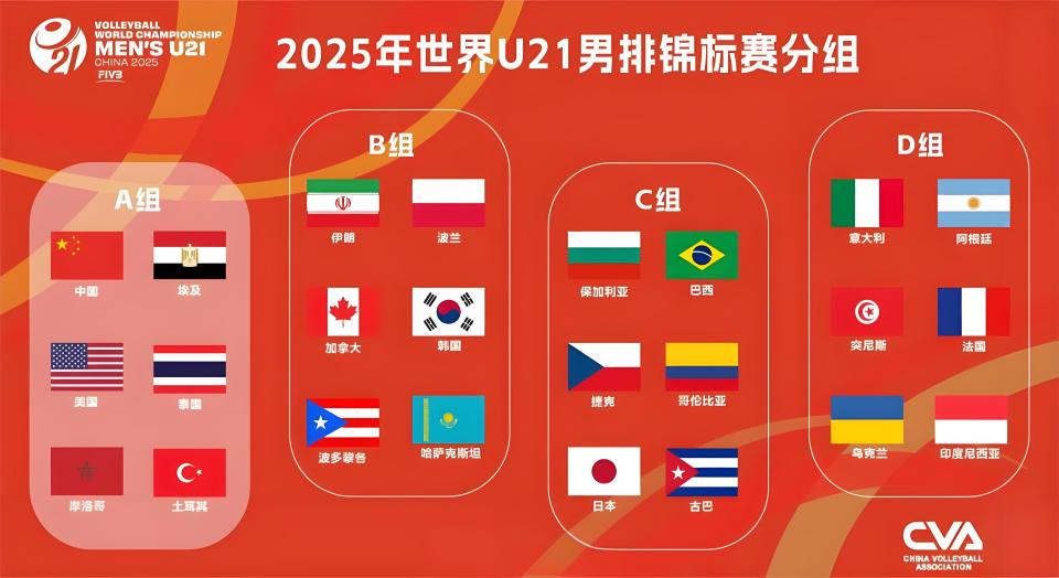 pMwyQ, 江门体育中 pMwyQ, 江门体育中