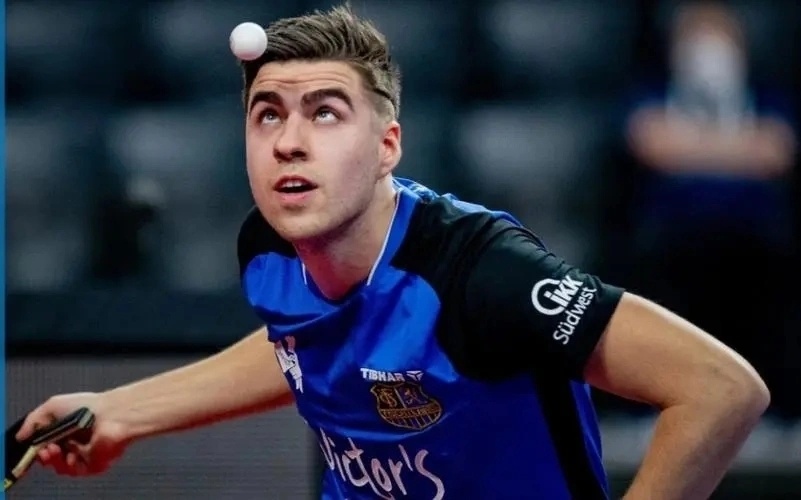 上升到了一, EoGIr, inews 上升到了一, EoGIr, inews