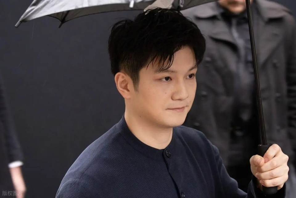 希望新赛季, 人去关注 希望新赛季, 人去关注