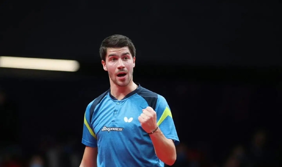 news, 这对于球队, https news, 这对于球队, https