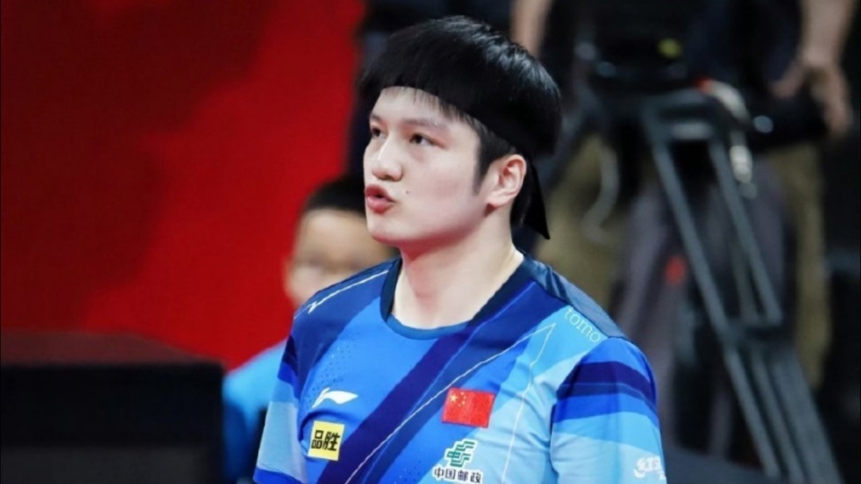 的头号球星 的头号球星