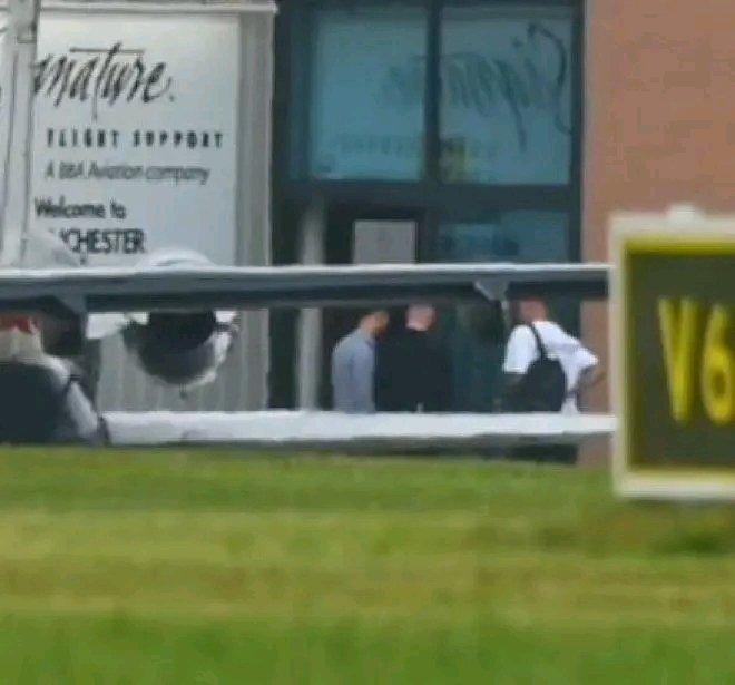 万镑, ws, ejg 万镑, ws, ejg