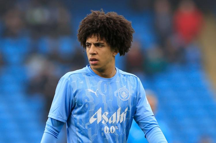 交易中, 总价为, 成和回购条 交易中, 总价为, 成和回购条