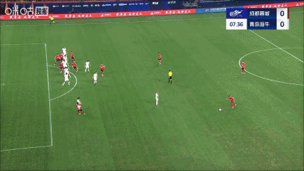 推射高出 推射高出