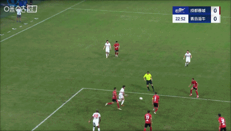 抽射打飞错 抽射打飞错