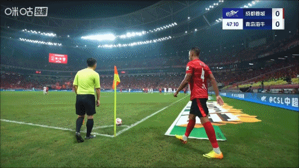 src, 韦世豪反击 src, 韦世豪反击