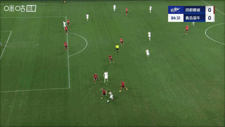 dingy, 韦世豪头球 dingy, 韦世豪头球