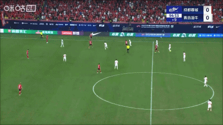 分钟, ws 分钟, ws