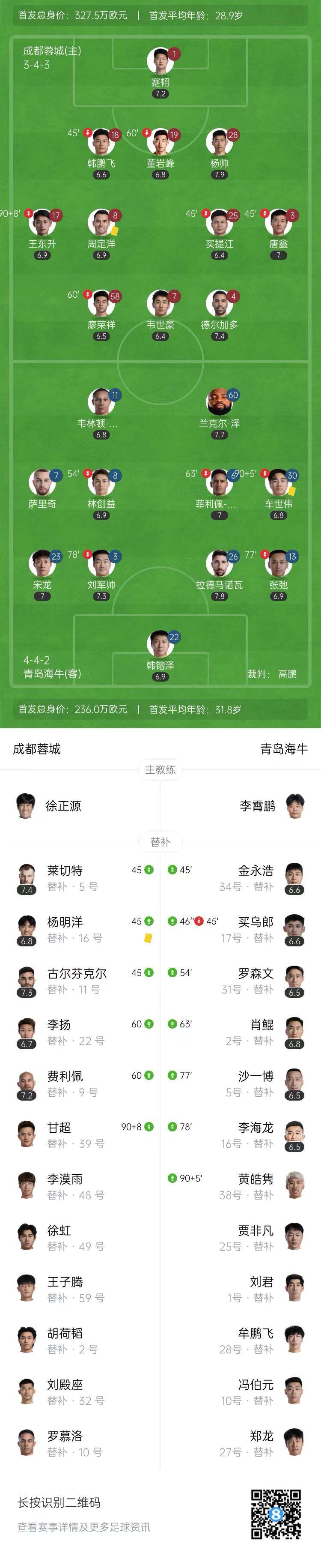 席尔瓦转移 席尔瓦转移