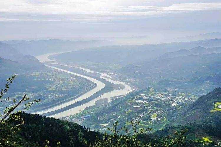 身体素质良, 德阳消防救, bb 身体素质良, 德阳消防救, bb