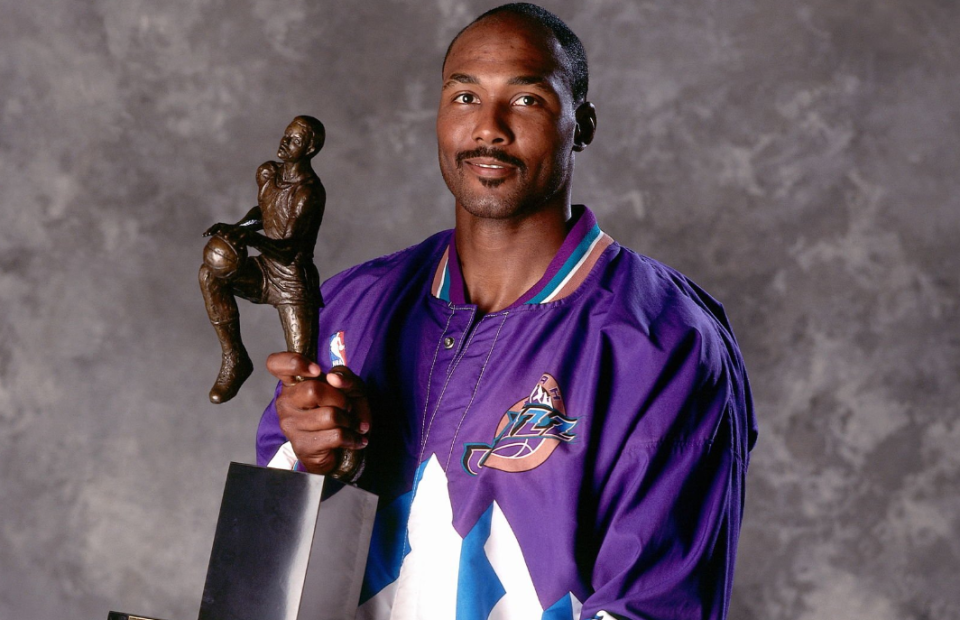 公牛, 篮板 公牛, 篮板