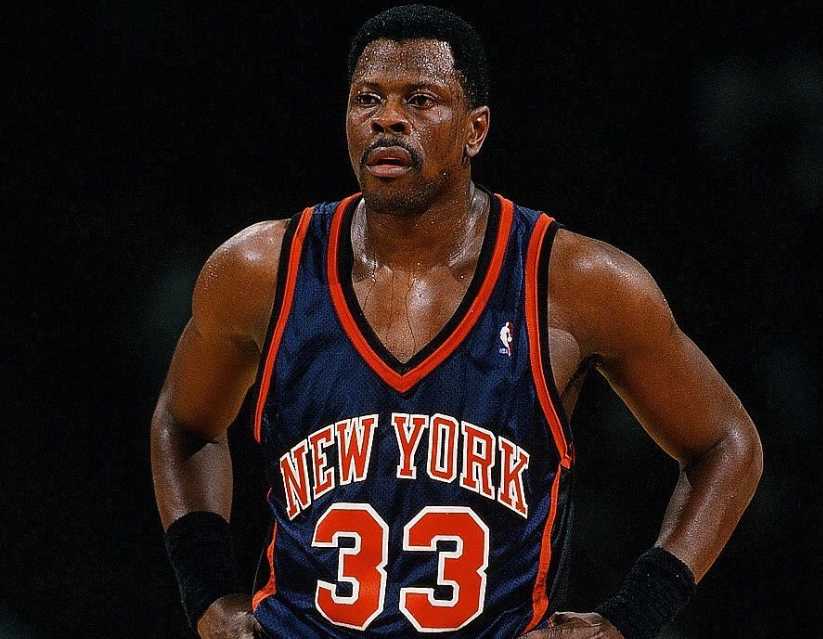 抢断, uB, 球队赛季结 抢断, uB, 球队赛季结