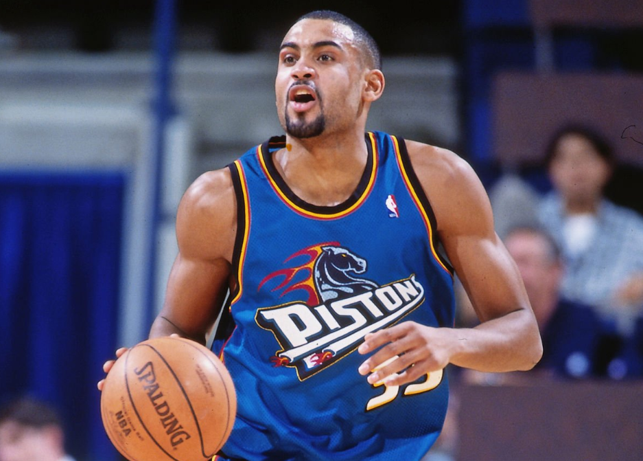 助攻, cTXzb 助攻, cTXzb