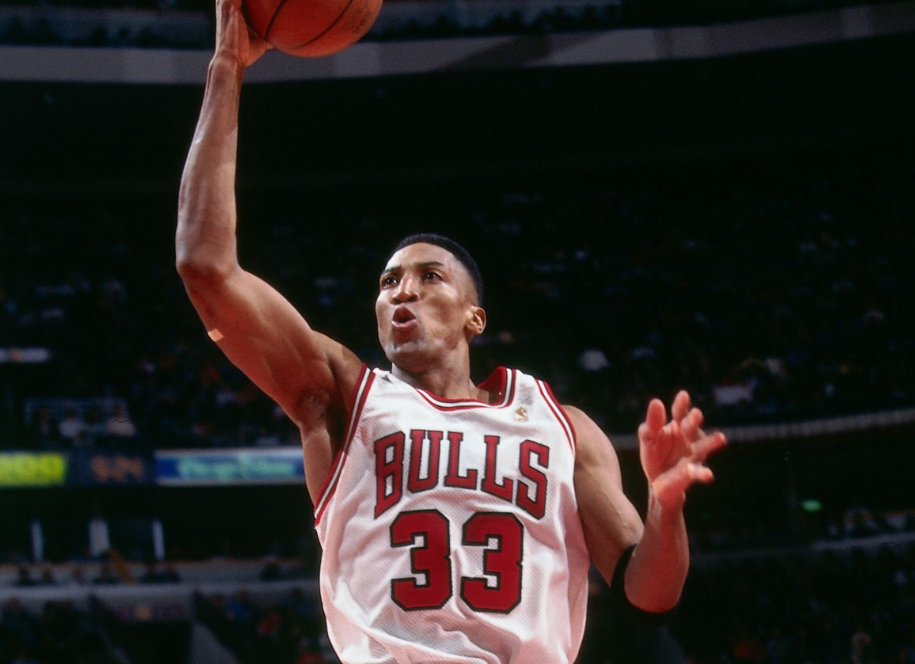 季后赛, 盖帽 季后赛, 盖帽