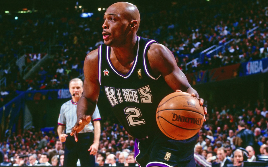 里奇蒙德, gtimg, 容一阵 里奇蒙德, gtimg, 容一阵