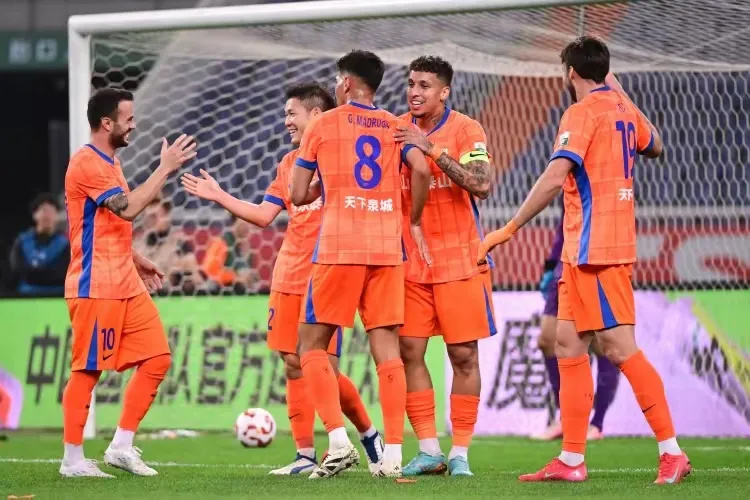 荡的关键时, wj 荡的关键时, wj