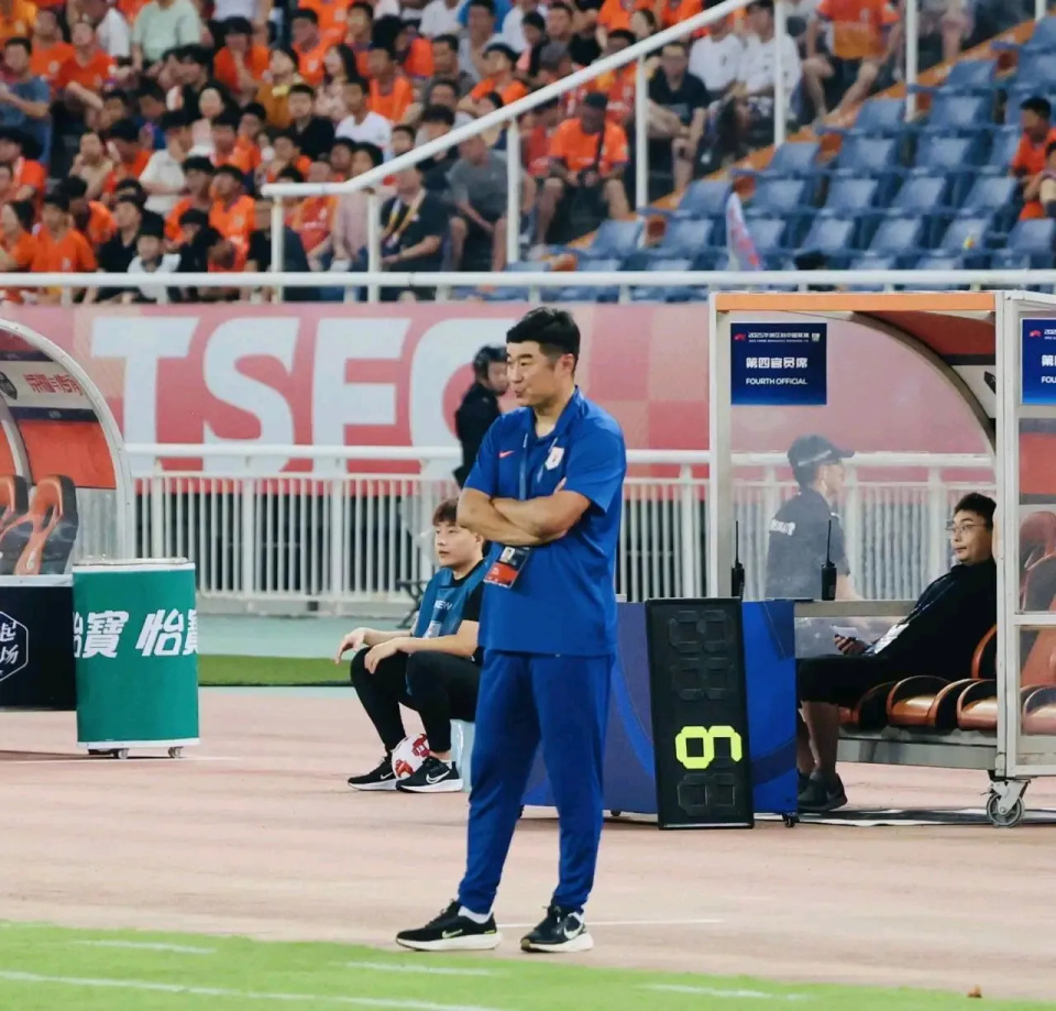 无疑为俱乐 无疑为俱乐