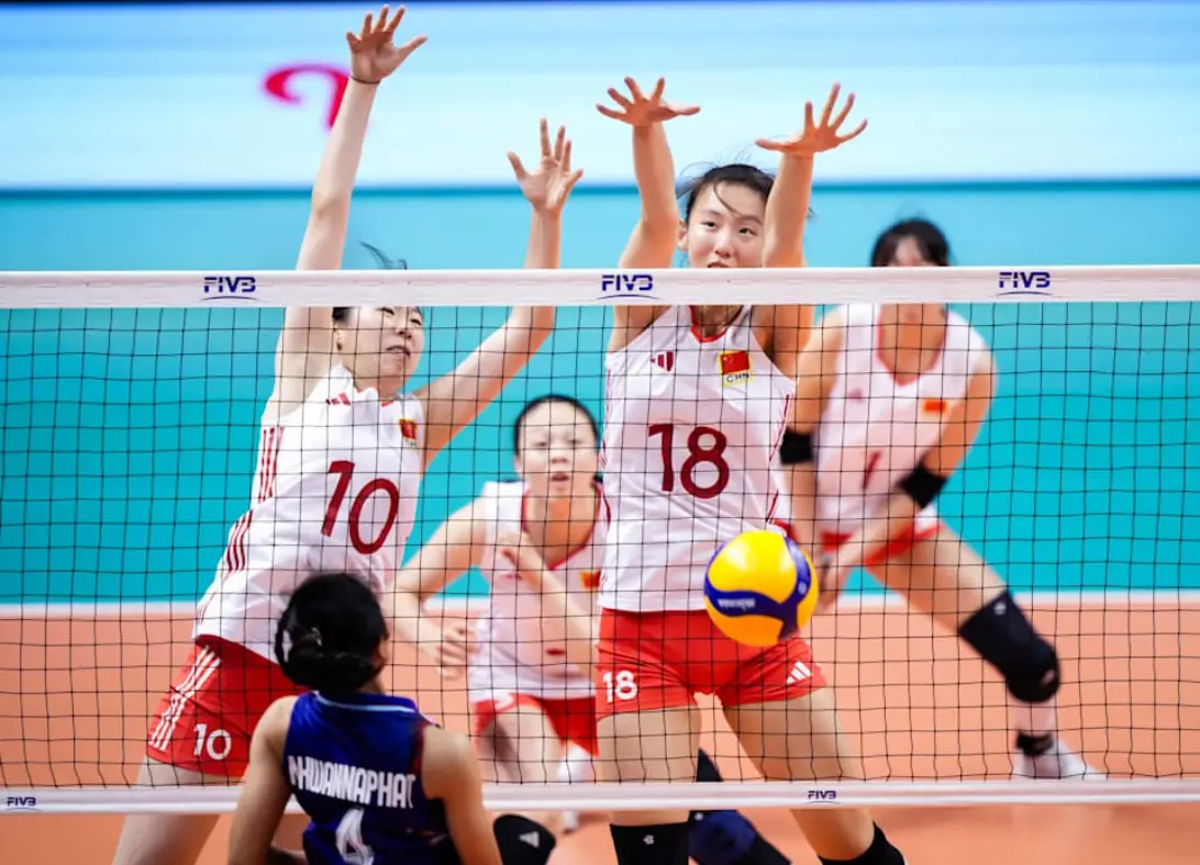 src, 女排, img src, 女排, img