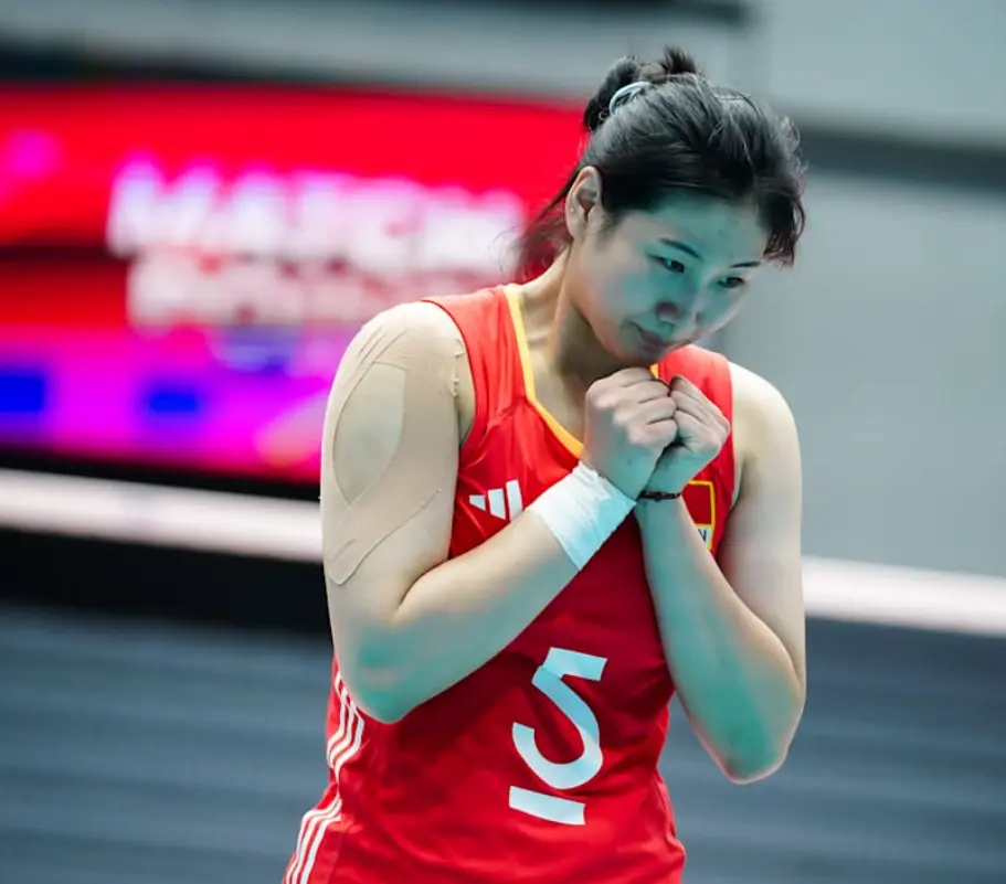 此役后, 畅淋漓的大, img 此役后, 畅淋漓的大, img