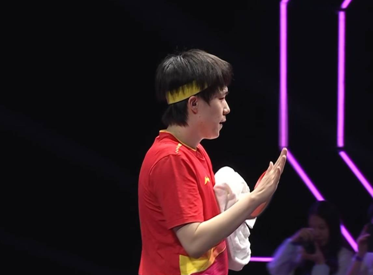 pum, 对手基本上, 开局直接轰 pum, 对手基本上, 开局直接轰