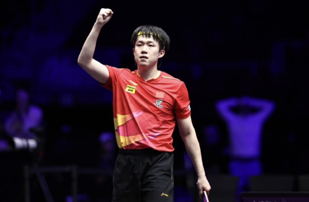 ws, 常轻松了 ws, 常轻松了