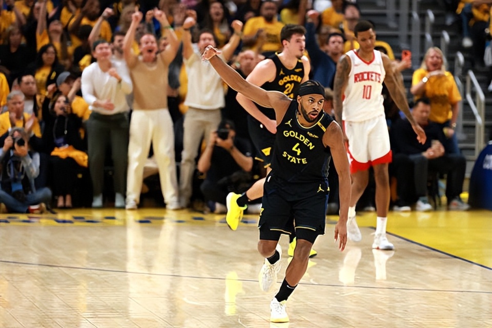 也是同样能, 翼新星摩西