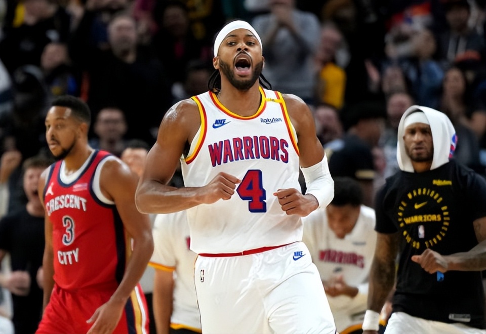 erkAA, 罚球命中率, 的表现和发