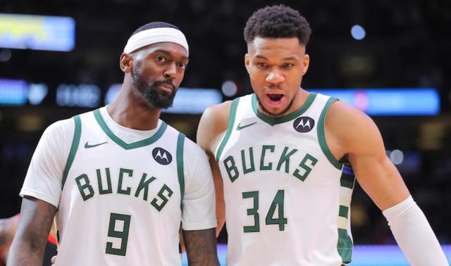 李慧, 他是我的队, 新赛季做不 李慧, 他是我的队, 新赛季做不