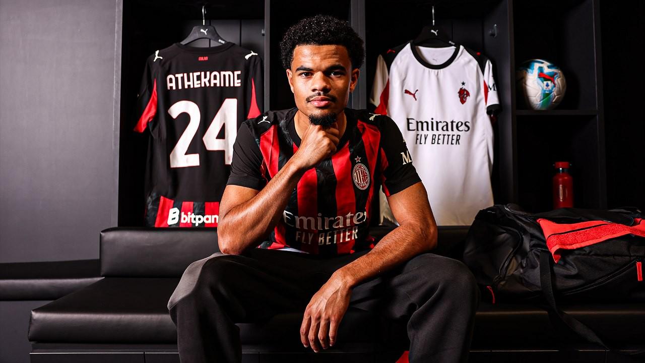 我会全神贯 我会全神贯