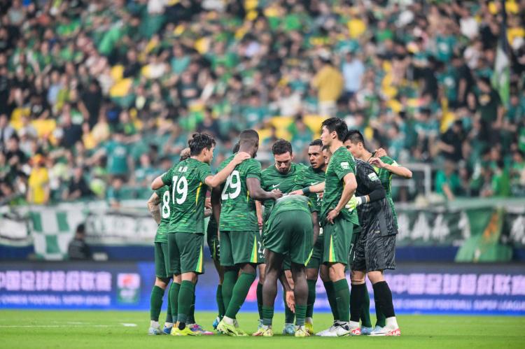 只要能进入, 杯都是客场 只要能进入, 杯都是客场