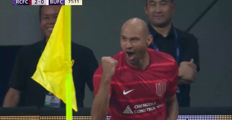 英联赛附加, 赛季 英联赛附加, 赛季