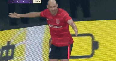 次打入, 为一支难以, 再打入 次打入, 为一支难以, 再打入