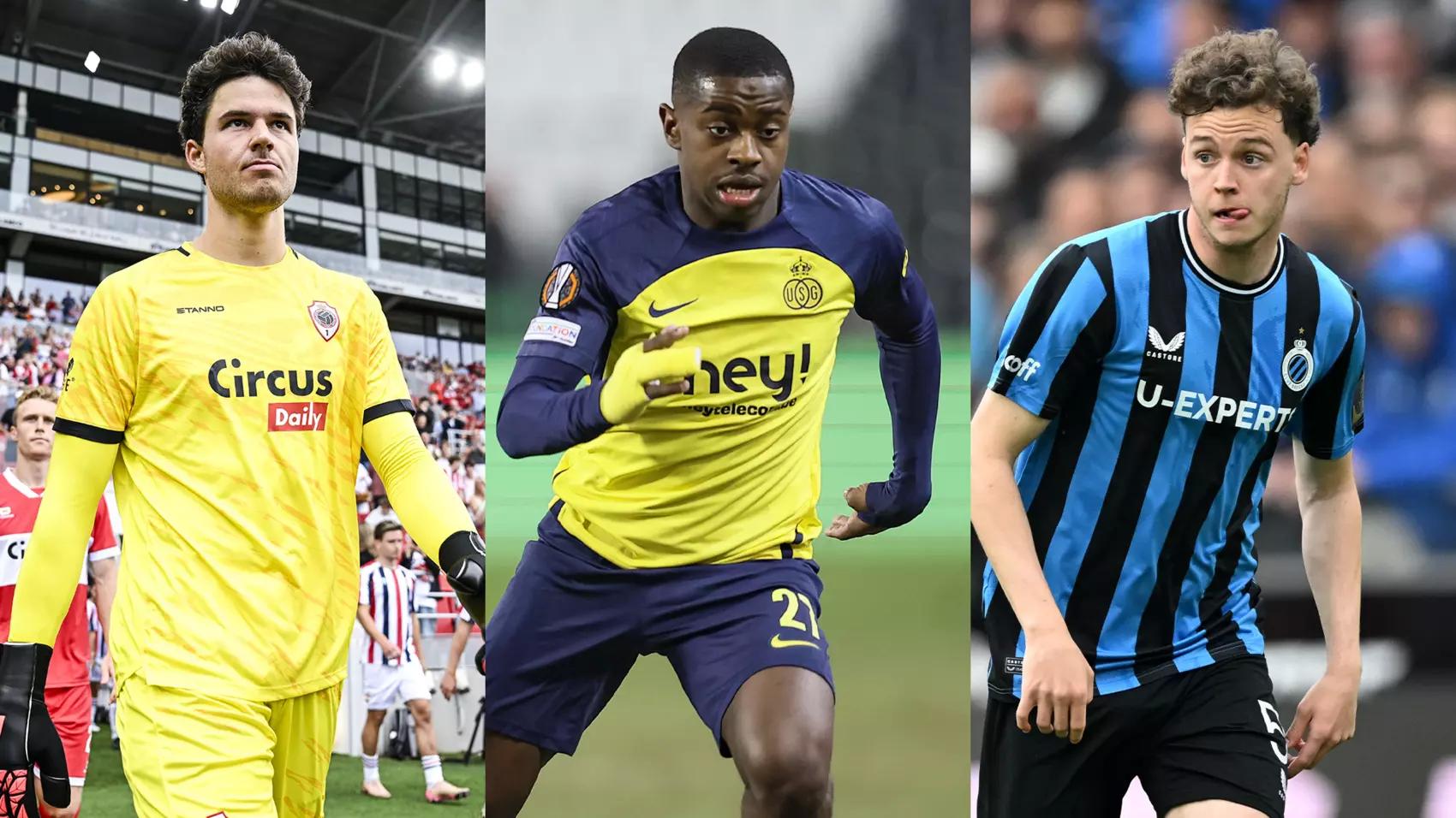 上咪咕独家, 町田浩树等 上咪咕独家, 町田浩树等