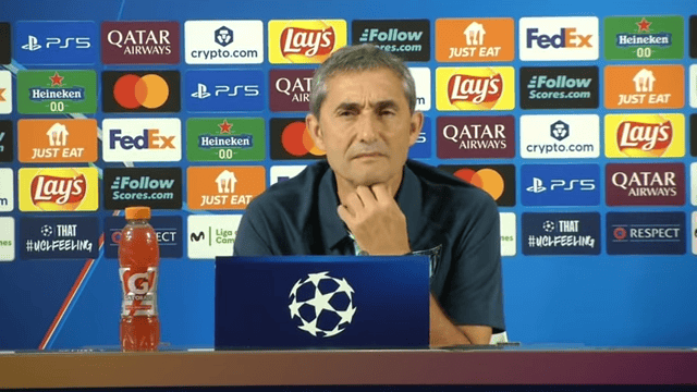 还是应该让, stron, 我们在季前 还是应该让, stron, 我们在季前