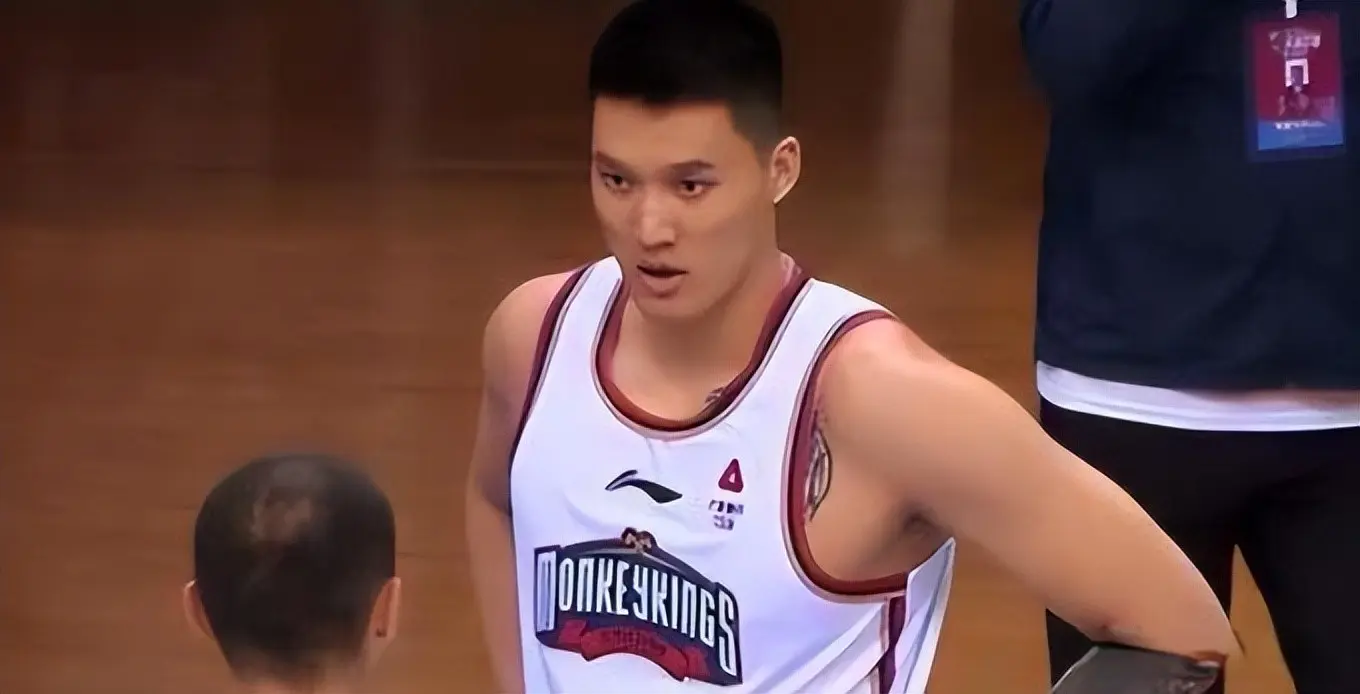 div, 不少球迷的