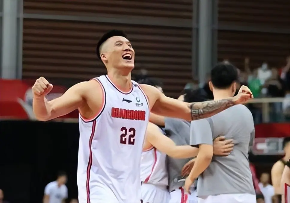 msn, img, 曦队还没升