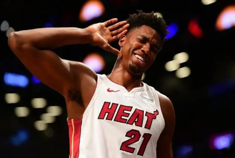 场常规赛, src, 是降维打击