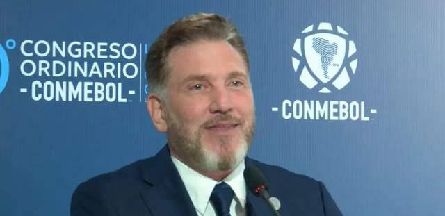 界杯预选赛 界杯预选赛