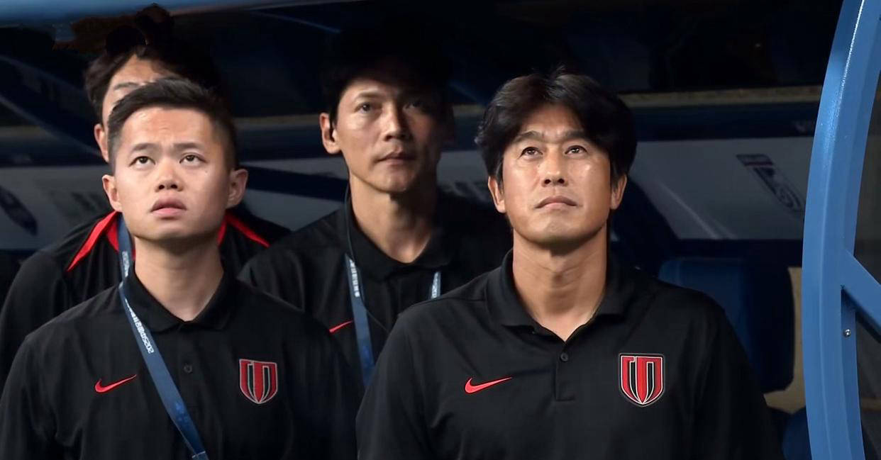 经过检查确, 空缺, 需要休息一 经过检查确, 空缺, 需要休息一