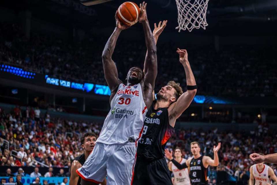 比赛中的表, 会通过本次, 量的出场时 比赛中的表, 会通过本次, 量的出场时