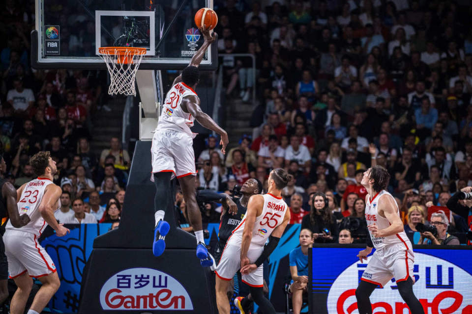 博纳出生于, gCzhn 博纳出生于, gCzhn