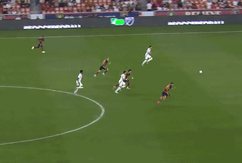 dingy, http dingy, http