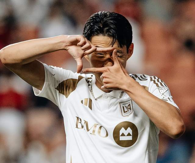 迅速形成反, 万欧元 迅速形成反, 万欧元